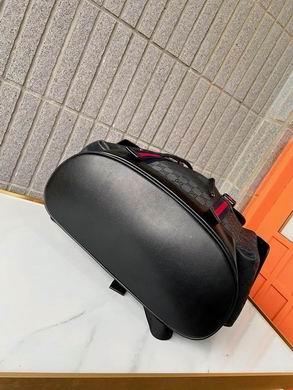 Replica Gucci Bags 1:1 495563 30X42X14cm XM 4colour