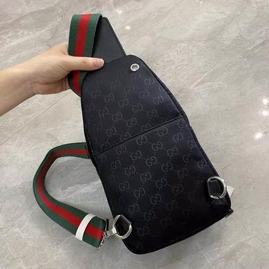 Replica Gucci Bags 1:1 16X30X7cm 082103 XM 3colour