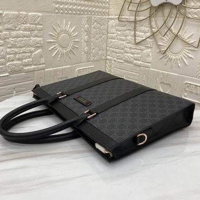 Replica Gucci Bags 1:1 5144-1 39X29X6cm WP 2colour