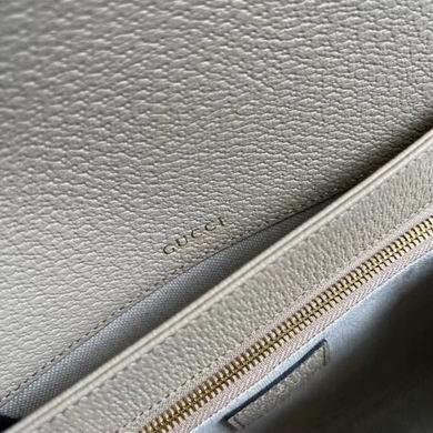 Replica Gucci Bags 1:1 602204 25X18X8cm ZY