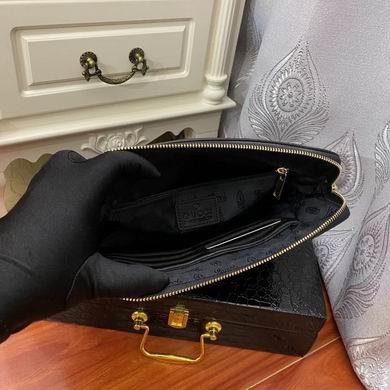 Replica Gucci Bags 1:1 F0132 28X18X4cm XM