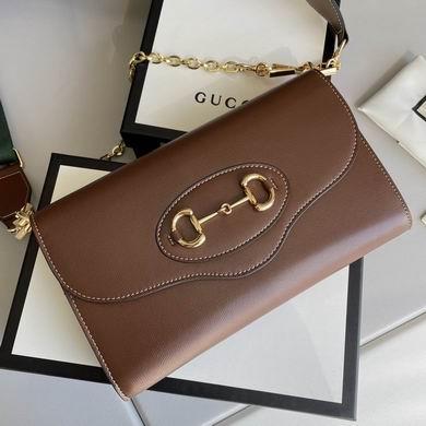 Replica Gucci Bags 1:1 WL677286