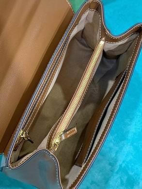 Replica Gucci Bags 1:1 702049 28.5X21X11cm DF 3colour