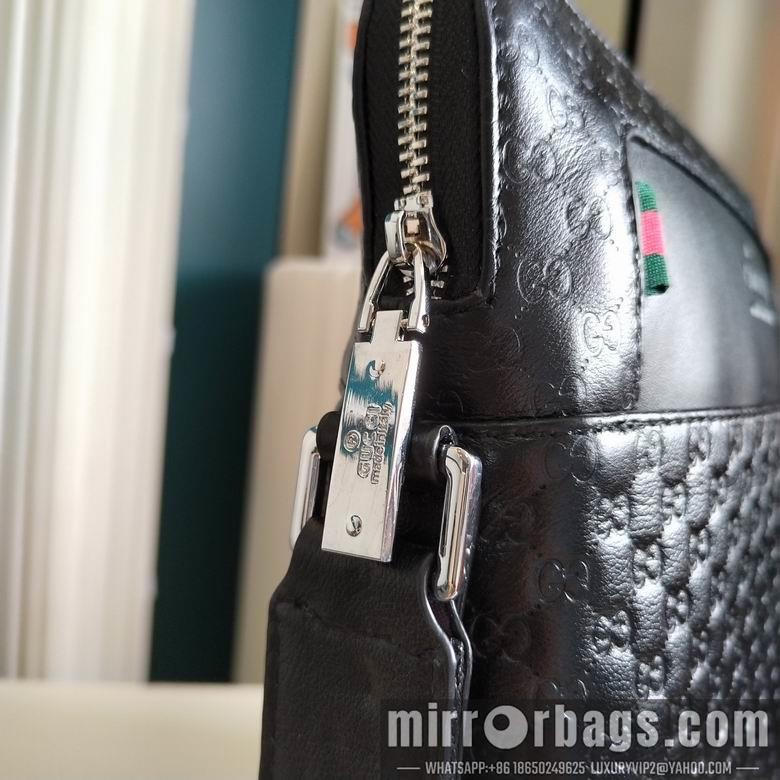 Replica Gucci Bags 1:1 26X28X5cm 053111 XMY