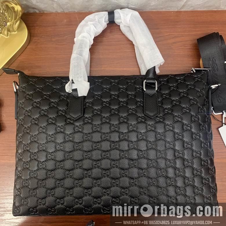 Replica Gucci Bags 1:1 WM9008 29X39X6.5