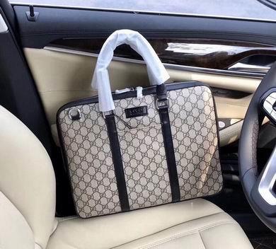 Replica Gucci Bags 1:1 451169 38X29X4.5cm XM