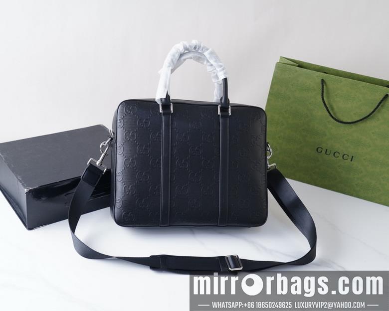 Replica Gucci Bags 1:1 798 37X27X7cm XM 2colour