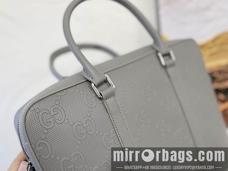 Replica Gucci Bags 1:1 37X27X7cm 030522 XM 2colour