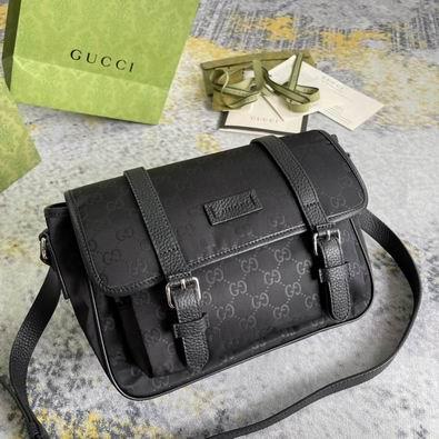 Replica Gucci Bags 1:1 510335 27x20x12cm df05