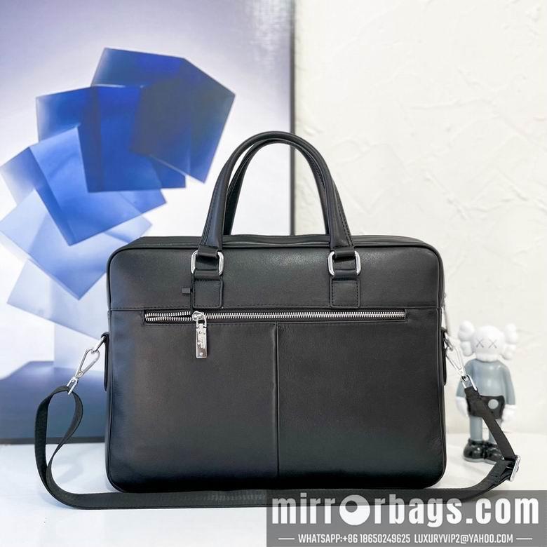 Replica Gucci Bags 1:1 A103 38X28X7cm XM 2colour