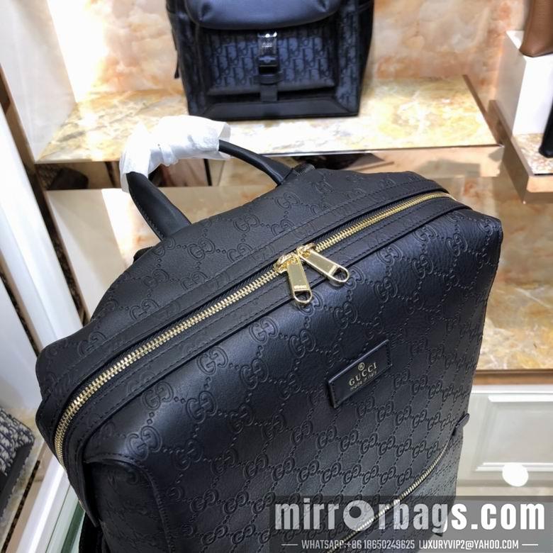 Replica Gucci Bags 1:1 85029 40X30X13cm WP