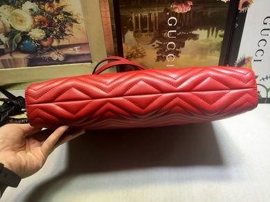 Replica Gucci Bags 1:1 524578 38.5X27.5X6cm DF