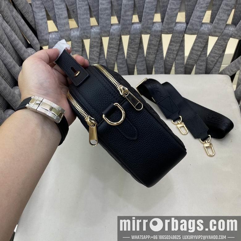 Replica Gucci Bags 1:1 5242-5 25X18X8cm WP