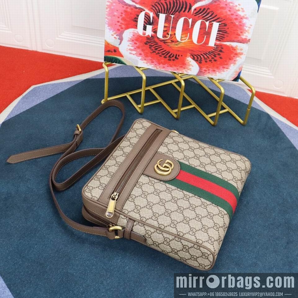 Replica Gucci Bags 1:1 GY547926