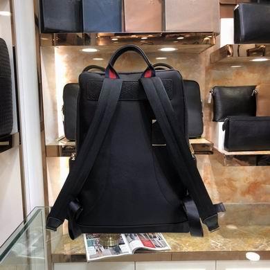 Replica Gucci Bags 1:1 85009 42X33X18cm WP
