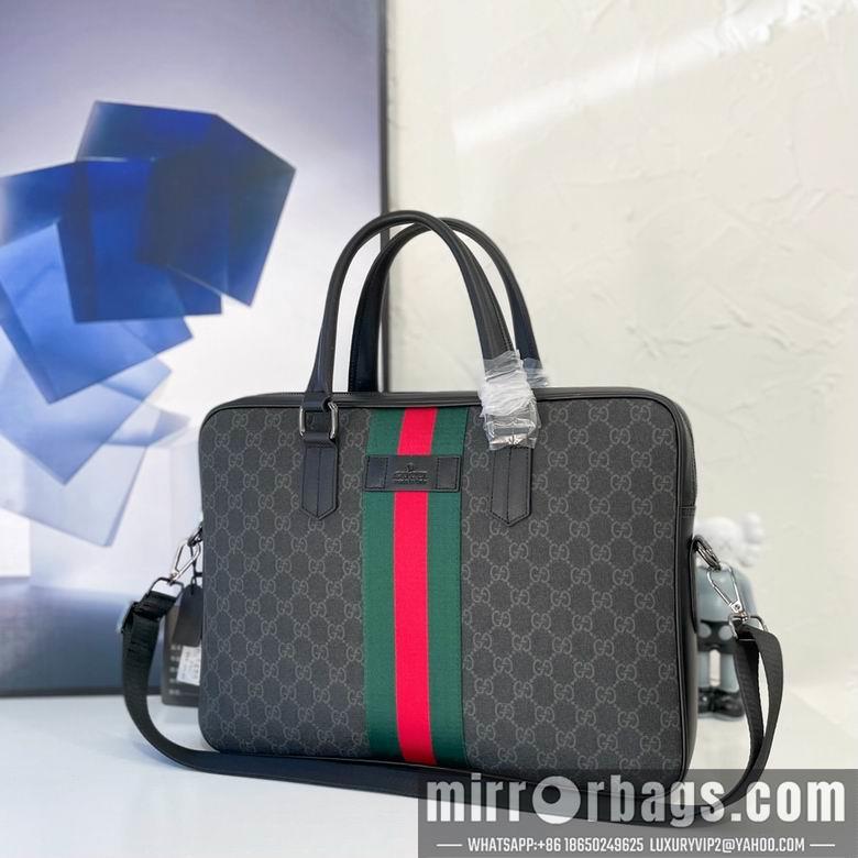 Replica Gucci Bags 1:1 A106 39X29X7cm XM 2colour