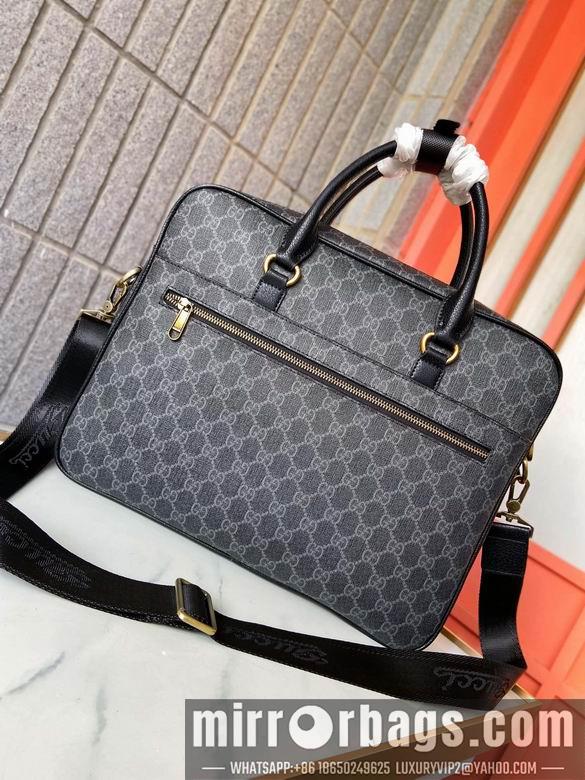 Replica Gucci Bags 1:1 9129 38X29X8cm XM 3colour