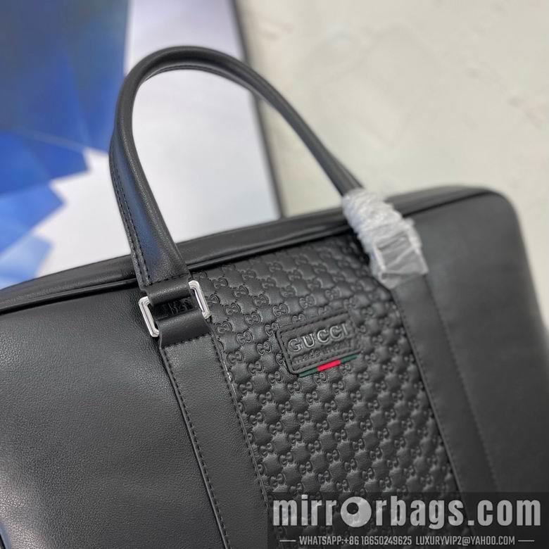 Replica Gucci Bags 1:1 A111 40X29X8cm XM