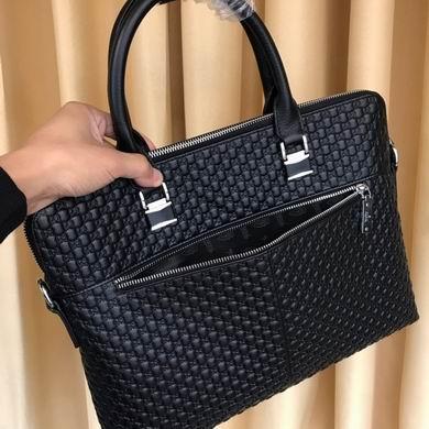 Replica Gucci Bags 1:1 697-1 38X29X5cm WP