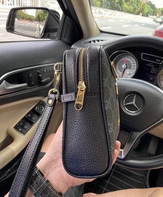Replica Gucci Bags 1:1 5100-5 27X18X6cm XM 2colour