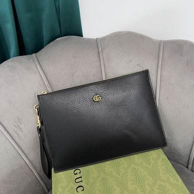 Replica Gucci Bags 1:1 475317 28X19cm WP