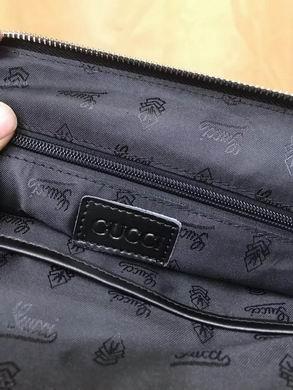 Replica Gucci Bags 1:1 815-3 27X24X6cm WP