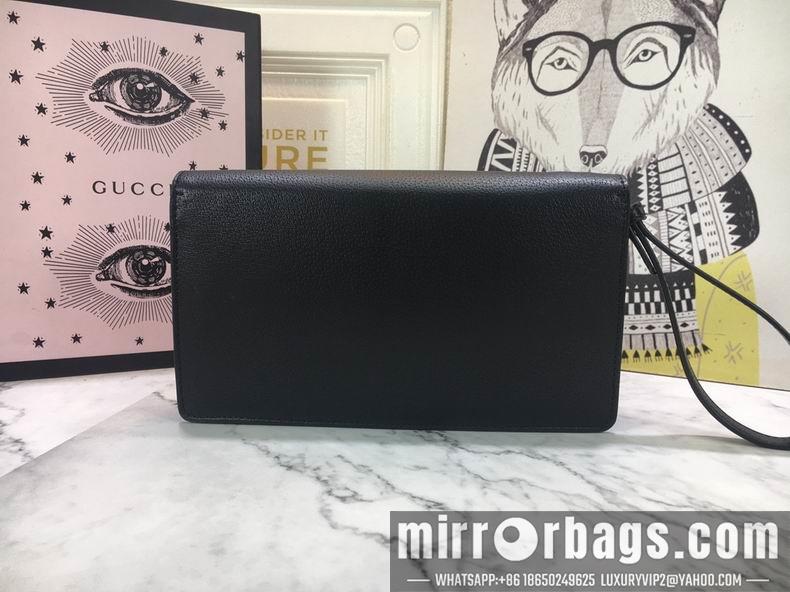 Replica Gucci Bags 1:1 Dionysus 621197 26x15x3.5cm df05