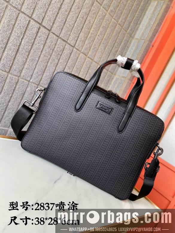 Replica Gucci Bags 1:1 2837 38X28X6cm XM