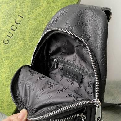 Replica Gucci Bags 1:1 1023 30X17X5.5cm XM