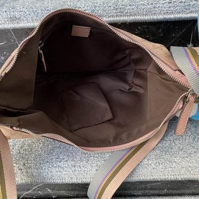 Replica Gucci Bags 1:1 181092 35x24x4cm df05