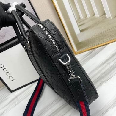 Replica Gucci Bags 1:1 7019-1 37X27X7cm WP