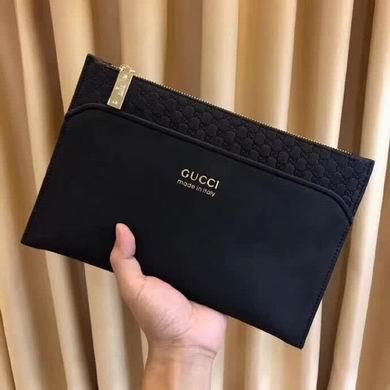 Replica Gucci Bags 1:1 6068 18X28cm XM