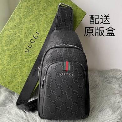 Replica Gucci Bags 1:1 1023 30X17X5.5cm XM