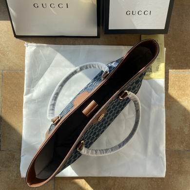 Replica Gucci Bags 1:1 631685 38X28X14cm DF 3colour