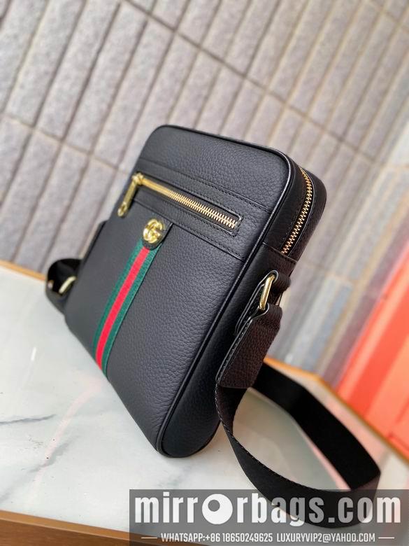 Replica Gucci Bags 1:1 66224-3 20X23X5.5cm XM