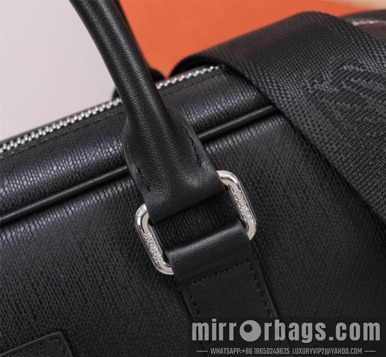 Replica Gucci Bags 1:1 9800-1 39X29X8cm WP