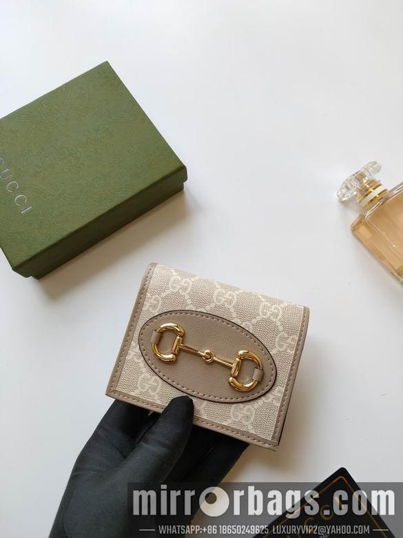 Replica Gucci Bags 1:1 621887 11X8.5X3cm XMY 3