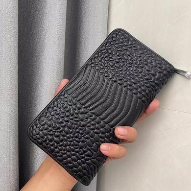 Replica Gucci Bags 1:1 20X10X2cm 111111 XM