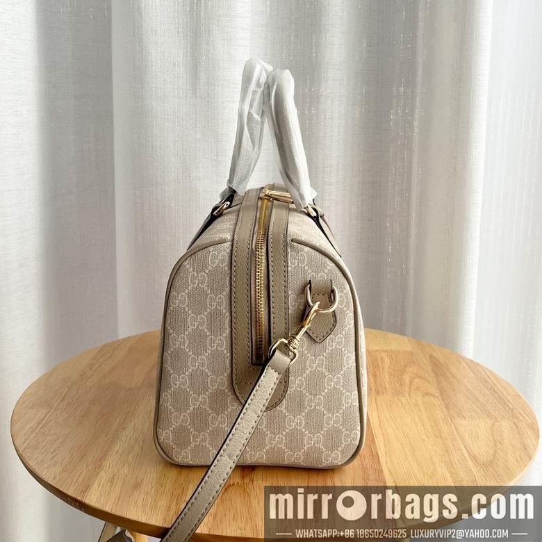 Replica Gucci Bags 1:1 772065 20X31X16.5cm DF 3colour