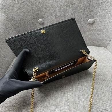 Replica Gucci Bags 1:1 666116 19X10X2.5cm ZY