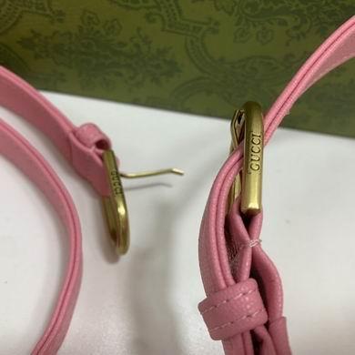 Replica Gucci Bags 1:1 Aphrodite 735106 27X13.5X2cm DF 4colour