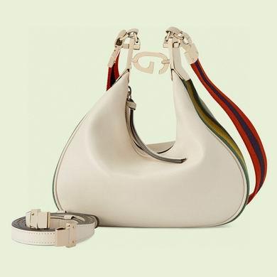 Replica Gucci Bags 1:1 Attache 699409 23X22X5cm MP 4colour