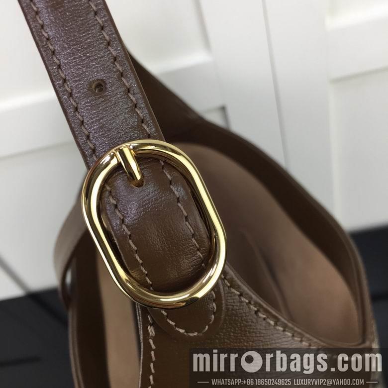 Replica Gucci Bags 1:1 636710 36.5X24.5X4.5cm DF