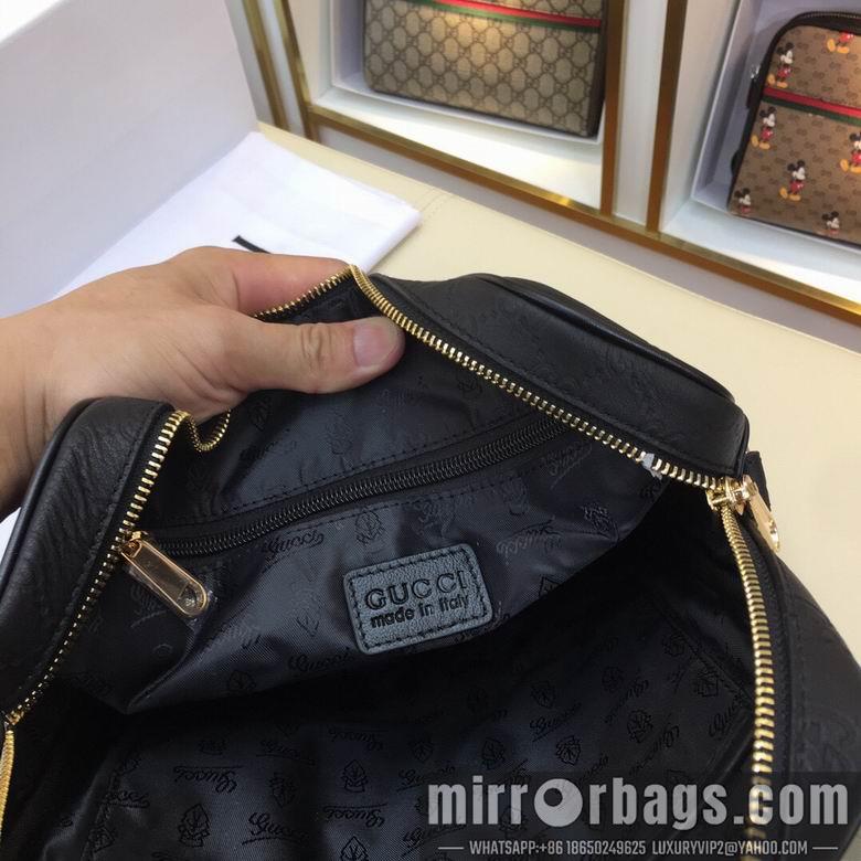 Replica Gucci Bags 1:1 8091-3 24X26X6cm WP