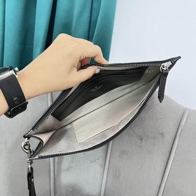 Replica Gucci Bags 1:1 495017 28X19cm WP