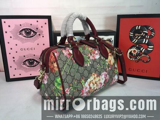 Replica Gucci Bags 1:1 409529 28x17.5x15cm df05