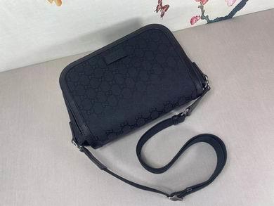 Replica Gucci Bags 1:1 449172 28X20X9cm DF
