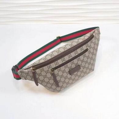 Replica Gucci Bags 1:1 529711 28X18X8cm XM