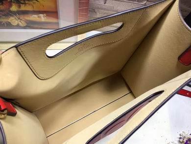 Replica Gucci Bags 1:1 409380 31X23X13cm DF 5