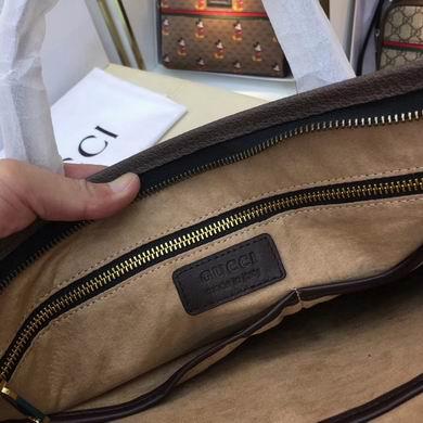 Replica Gucci Bags 1:1 66498-1 38X29X7cm XM